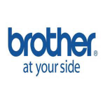 Brother - Bundle di 2 Toner - Nero - TN241BKTWIN - 2.500 pag